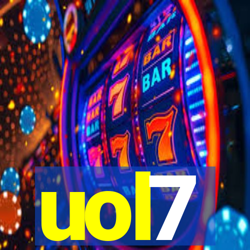 uol7