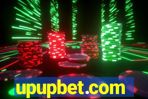 upupbet.com