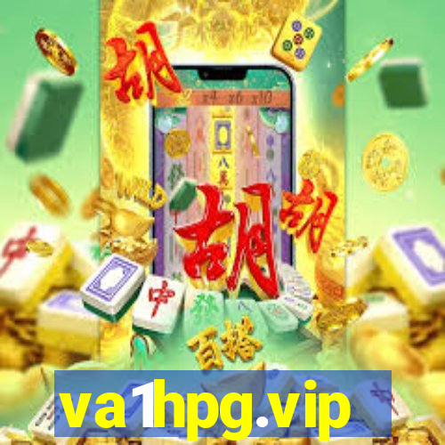 va1hpg.vip