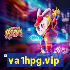 va1hpg.vip