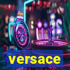 versace-win.com