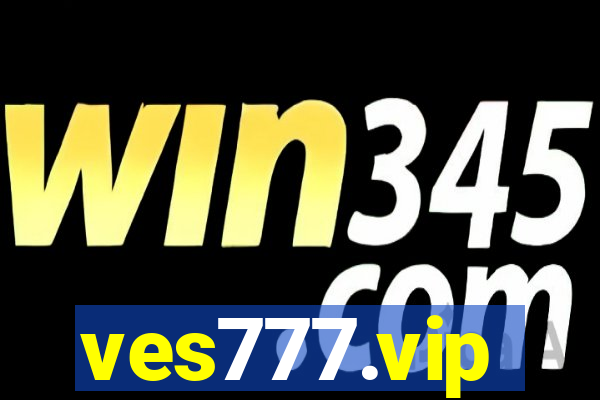 ves777.vip