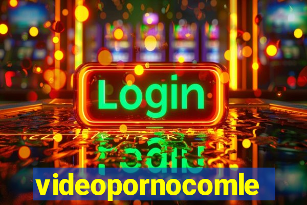 videopornocomlegenda.con