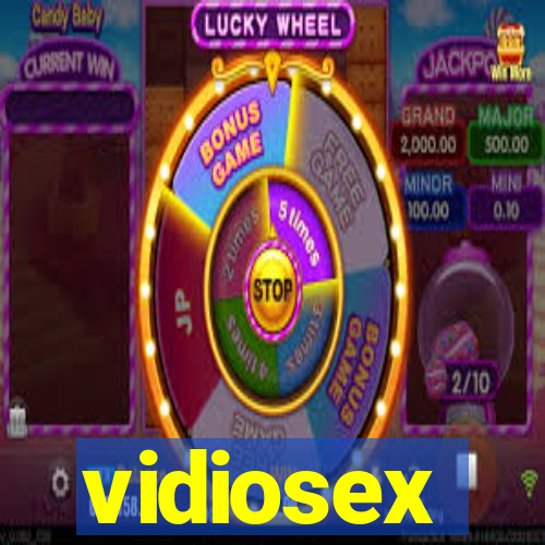 vidiosex