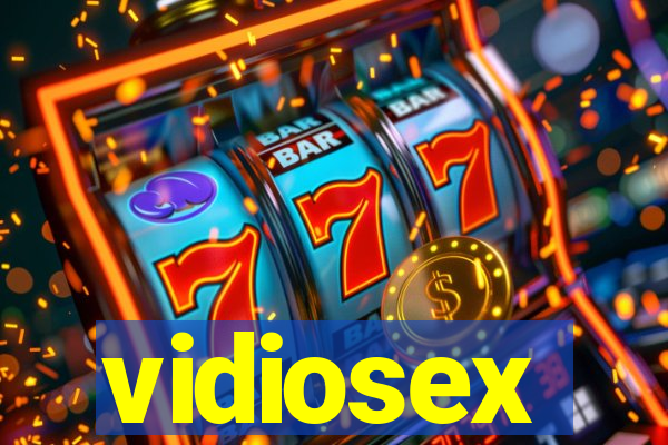 vidiosex