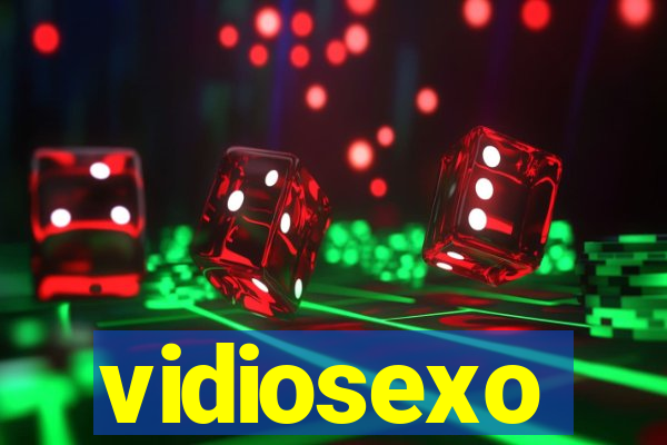 vidiosexo