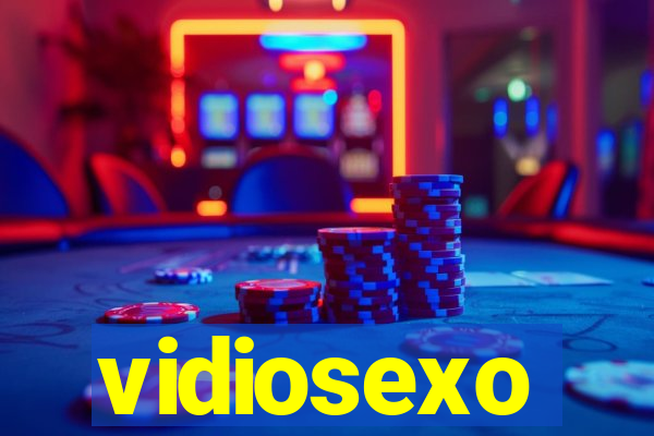 vidiosexo