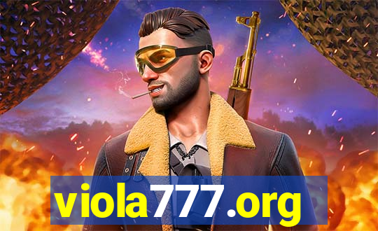 viola777.org