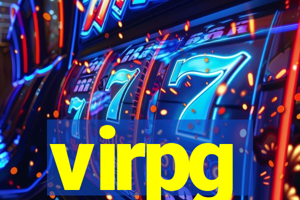 virpg