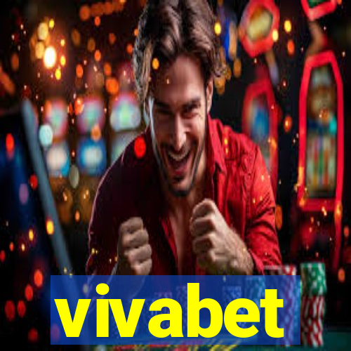 vivabet