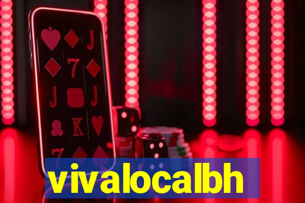 vivalocalbh