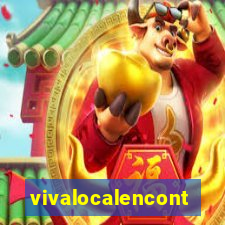 vivalocalencontros