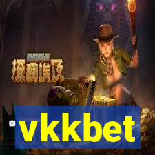 vkkbet