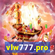 vlw777.pro