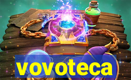 vovoteca