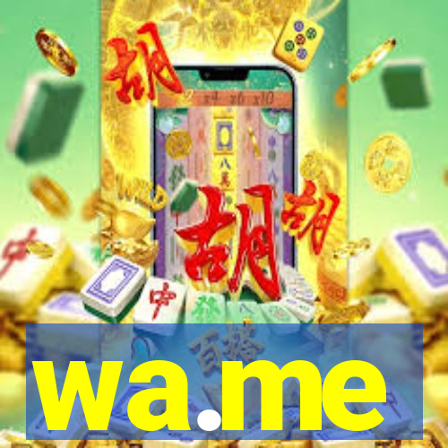 wa.me