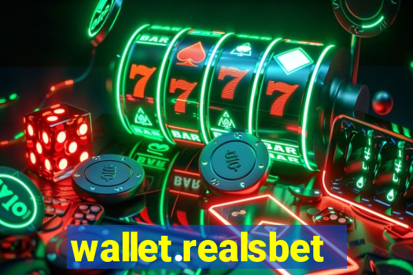 wallet.realsbet