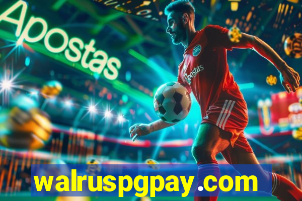 walruspgpay.com