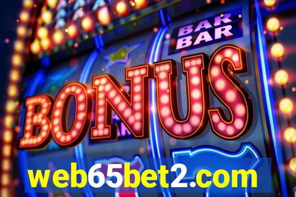 web65bet2.com