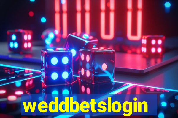 weddbetslogin