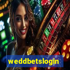 weddbetslogin