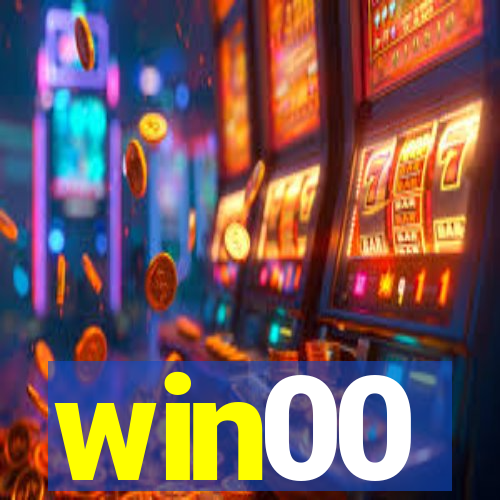 win00