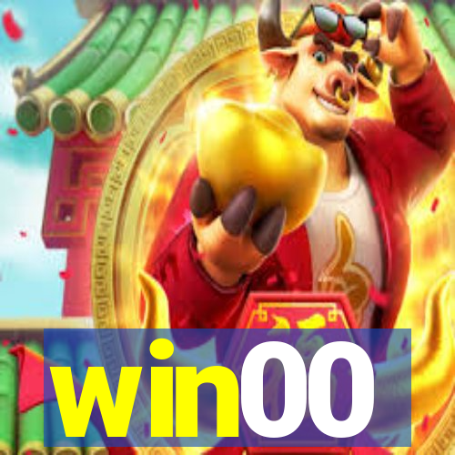 win00