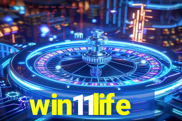 win11life