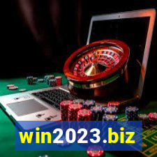 win2023.biz