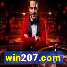 win207.com