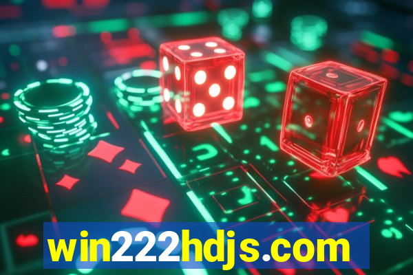 win222hdjs.com