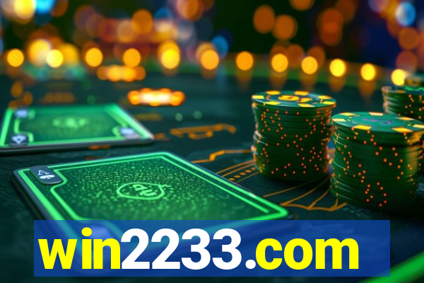 win2233.com