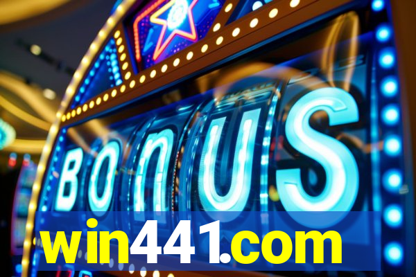 win441.com