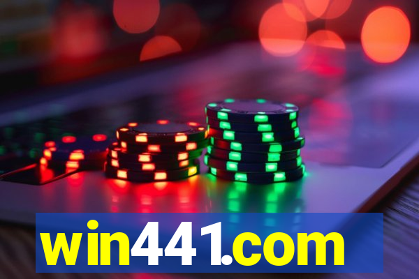 win441.com