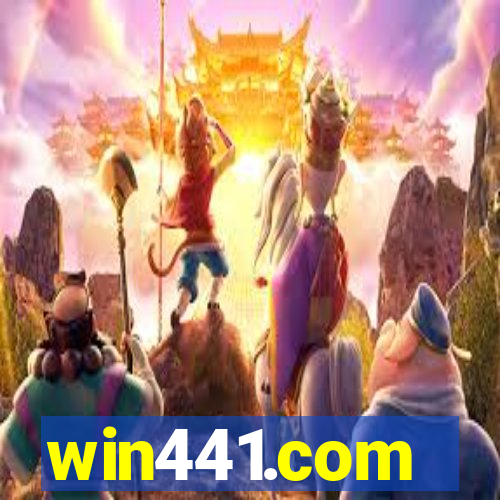 win441.com