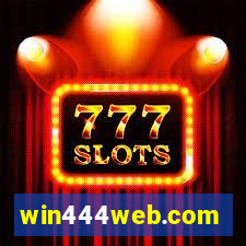 win444web.com