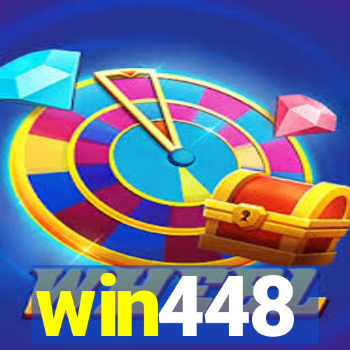 win448