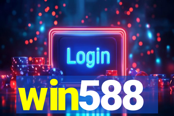 win588