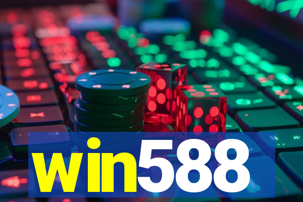 win588