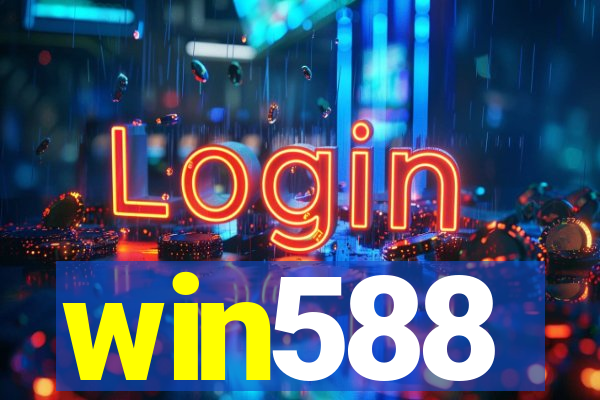 win588