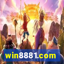 win8881.com