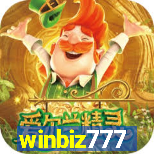 winbiz777