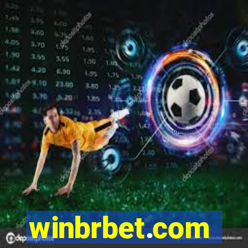 winbrbet.com