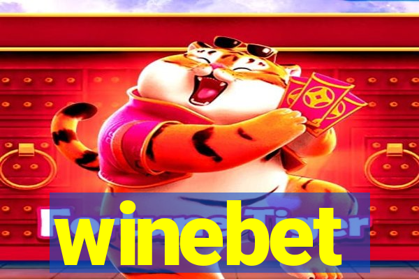 winebet