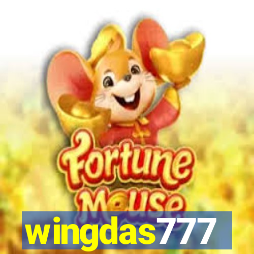 wingdas777