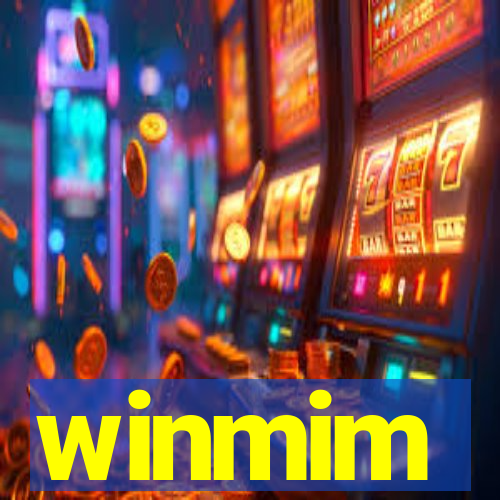 winmim