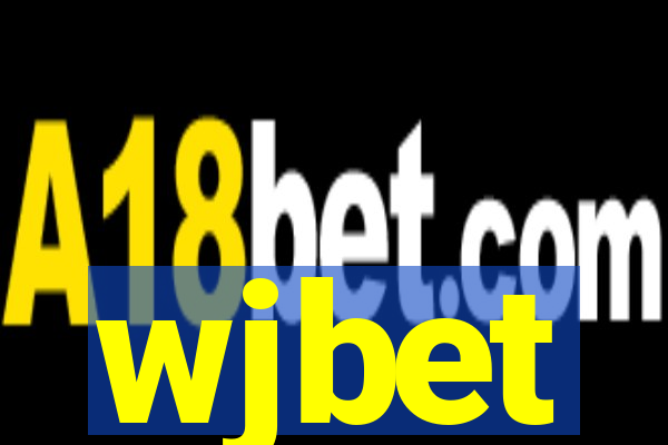 wjbet