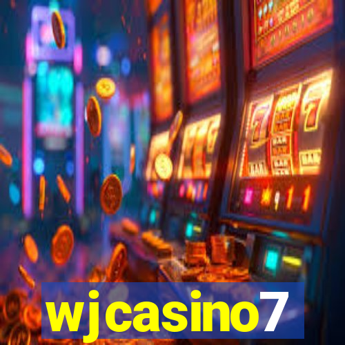 wjcasino7