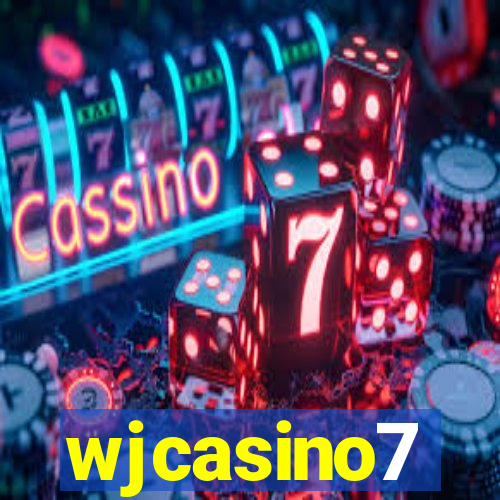 wjcasino7