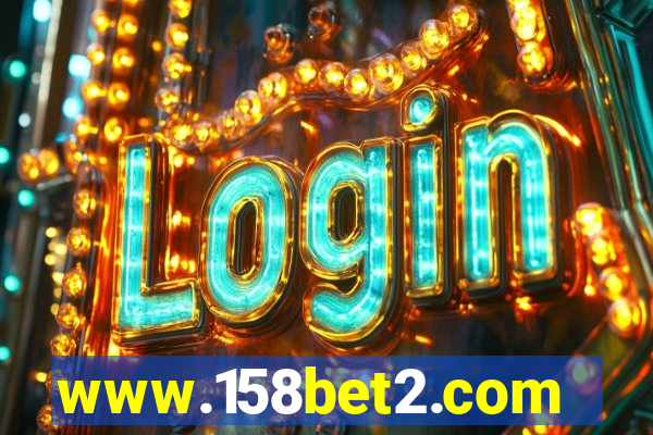 www.158bet2.com